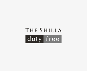 The Shilla Duty Free