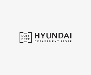 Hyundai Duty Free