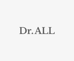 Dr.ALL