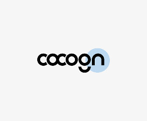 COCOGN