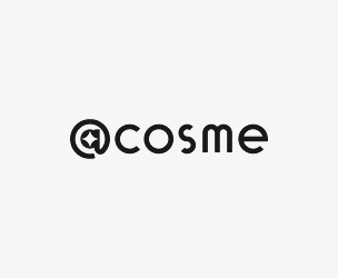 COSME