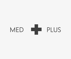 MED PLUS