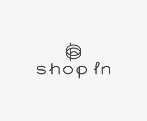 SHOPIN
