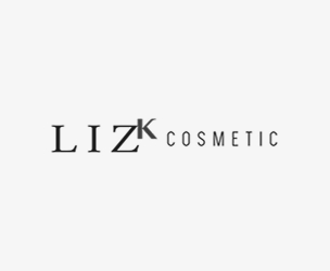 LIZK COSMETIC