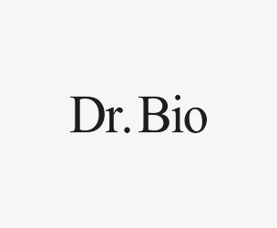 Dr.Bio