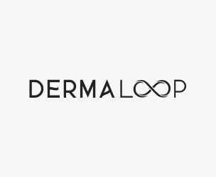 DERMALOOP