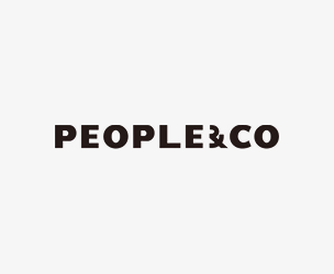 PEOPLE&CO